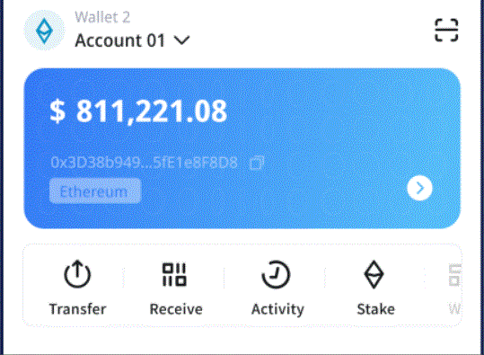 书香伴科普Bitpie 全球领先多链钱包 欢乐迎“六一”